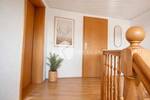 Einfamilienhaus Lucka - 5 Zimmer, 248 m&sup2;, 97.000&euro; | Angebot:25672473