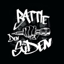 Battle den Süden - Endlevel 20.12.2025 dasCANN