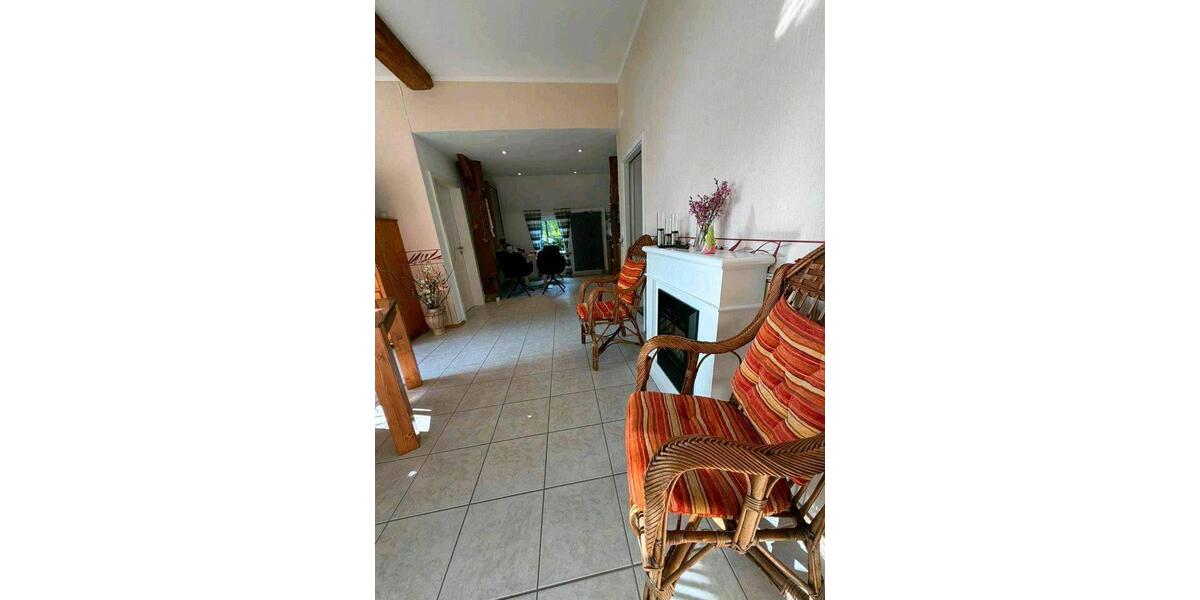 Bauernhaus, Landhaus Neuenhaus - 6 Zimmer, 150 m&sup2;, 699.000&euro; | Angebot:26885044