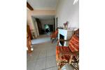 Bauernhaus, Landhaus Neuenhaus - 6 Zimmer, 150 m&sup2;, 699.000&euro; | Angebot:26885044