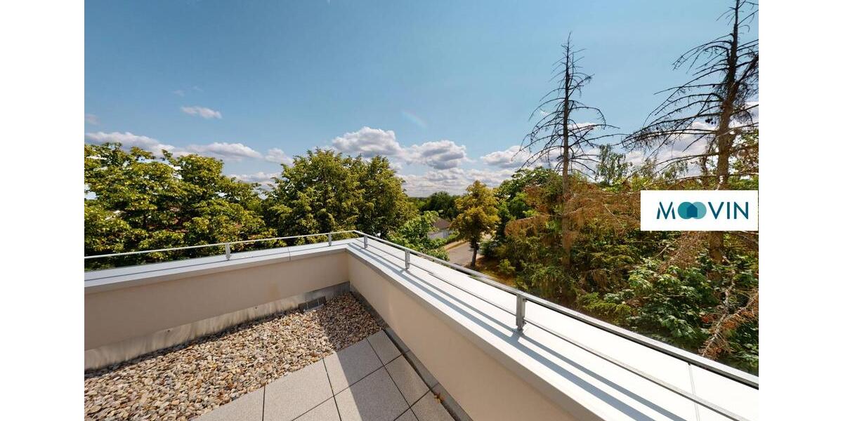 Einfamilienhaus Strausberg - 2 Zimmer, 55 m&sup2;, 760&euro; | Angebot:26562008