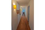 Bauernhaus, Landhaus Breitingen - 7 Zimmer, 200 m&sup2;, 1.800&euro; | Angebot:26653111