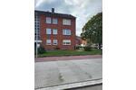 Etagenwohnung Diepholz - 4 Zimmer, 78 m&sup2;, 147.000&euro; | Angebot:24729306