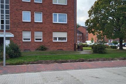 Wohnung Diepholz - 4 Zimmer, 78 m&sup2;, 149.000&euro; | Angebot:24729306