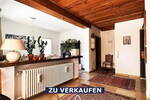 Einfamilienhaus Ingolstadt - 6 Zimmer, 180 m&sup2;, 1.690.000&euro; | Angebot:26236537