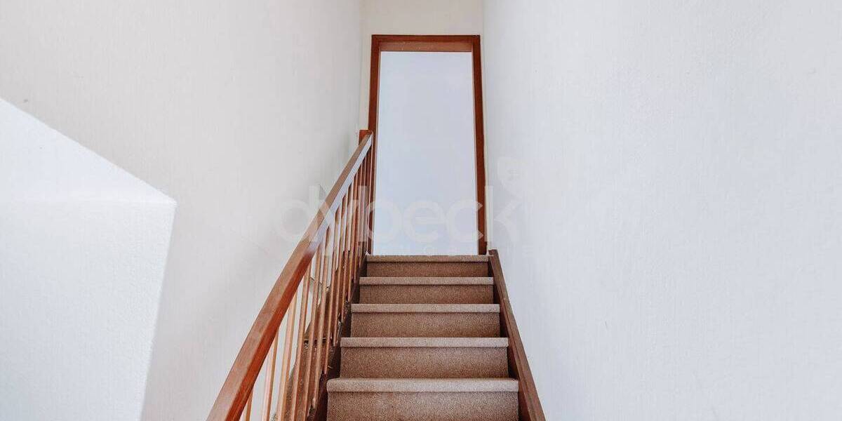 Mehrfamilienhaus, Wohnhaus Embsen - 8 Zimmer, 175 m&sup2;, 350.000&euro; | Angebot:26686549