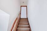 Mehrfamilienhaus, Wohnhaus Embsen - 8 Zimmer, 175 m&sup2;, 350.000&euro; | Angebot:26686549
