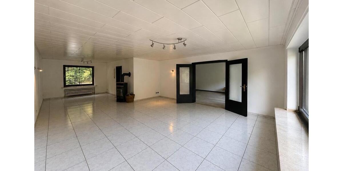 Einfamilienhaus Dülmen - 3 Zimmer, 146 m&sup2;, 480.000&euro; | Angebot:27083348