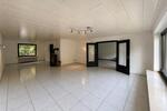 Einfamilienhaus Dülmen - 3 Zimmer, 146 m&sup2;, 480.000&euro; | Angebot:27083348