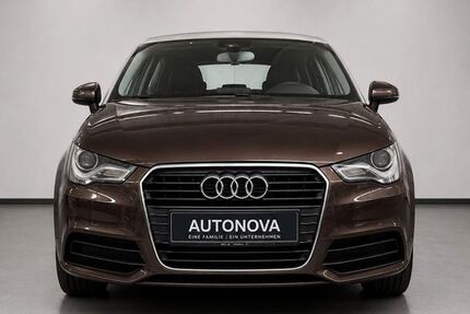 Audi A1 125.918 km 6.999 &euro; Aurich 26605