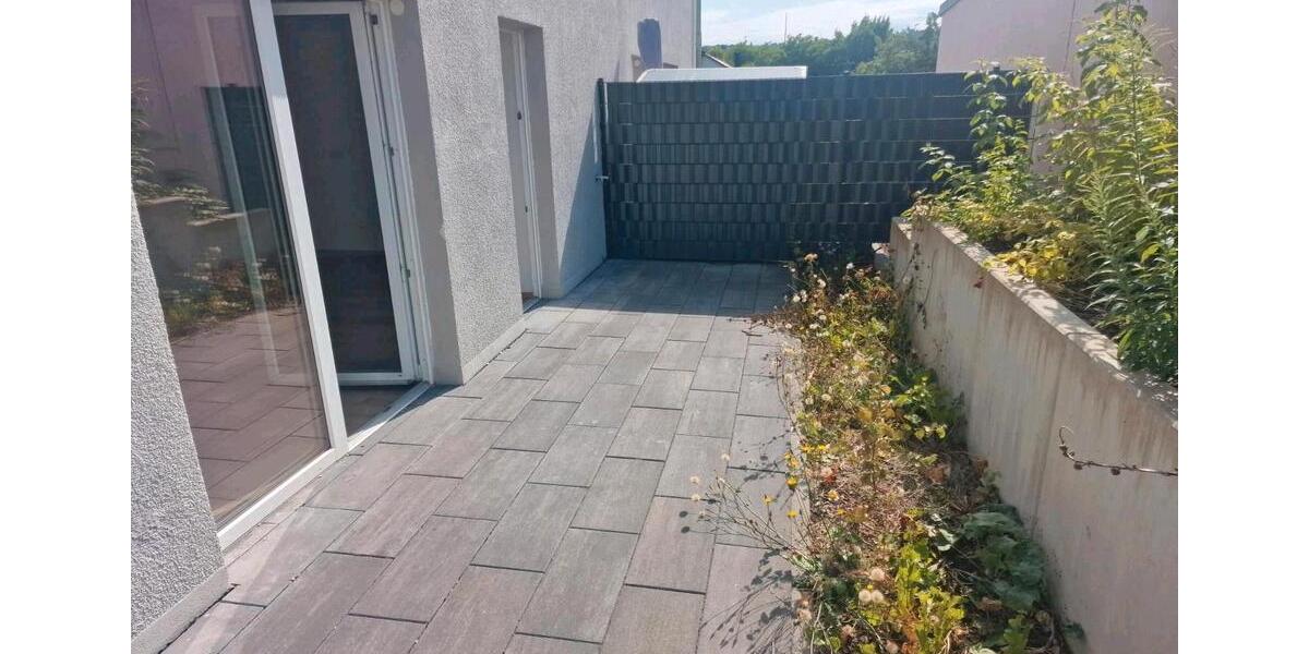Erdgeschoßwohnung Regensburg Gallingkofen - 2 Zimmer, 65 m&sup2;, 280.000&euro; | Angebot:26648079