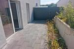 Erdgeschoßwohnung Regensburg Gallingkofen - 2 Zimmer, 65 m&sup2;, 280.000&euro; | Angebot:26648079