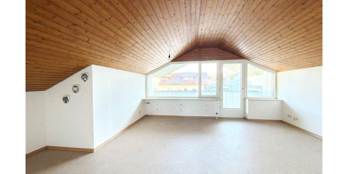 Mehrfamilienhaus, Wohnhaus Oberstaufen - 5 Zimmer, 165 m&sup2;, 850.000&euro; | Angebot:25836826