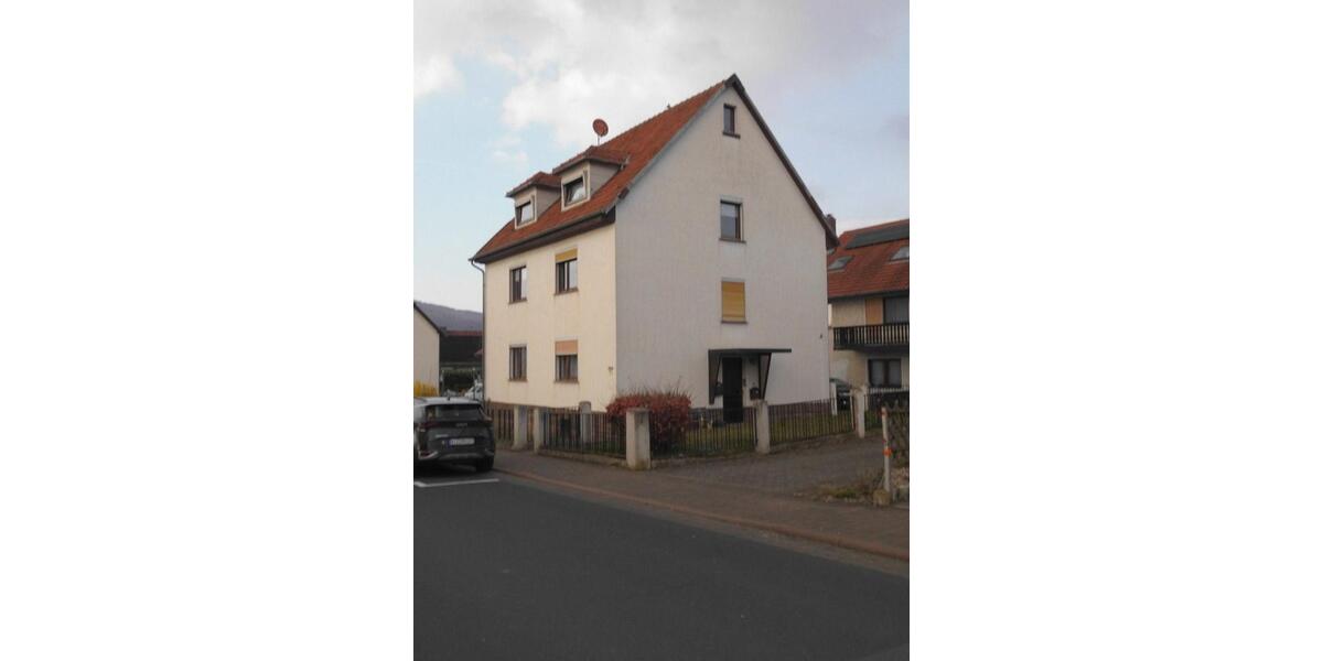 Einfamilienhaus Witzenhausen Neuseesen - 425.000&euro; | Angebot:26415382