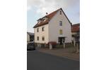 Einfamilienhaus Witzenhausen Neuseesen - 425.000&euro; | Angebot:26415382