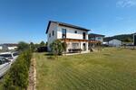 Einfamilienhaus Felsberg - 6 Zimmer, 150 m&sup2;, 490.000&euro; | Angebot:26918828