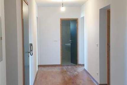 Wohnung Eggstädt Eggstätt - 3 Zimmer, 110 m&sup2;, 1.291&euro; | Angebot:25458363