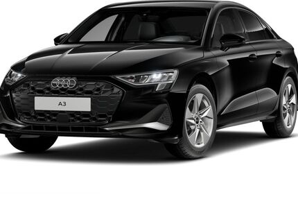 Audi A3 79.412 km 27.890 &euro; Dresden 01067