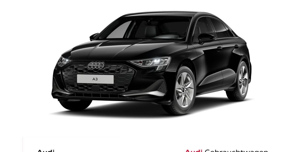 Audi A3 79.412 km 27.890 &euro; Dresden 01067