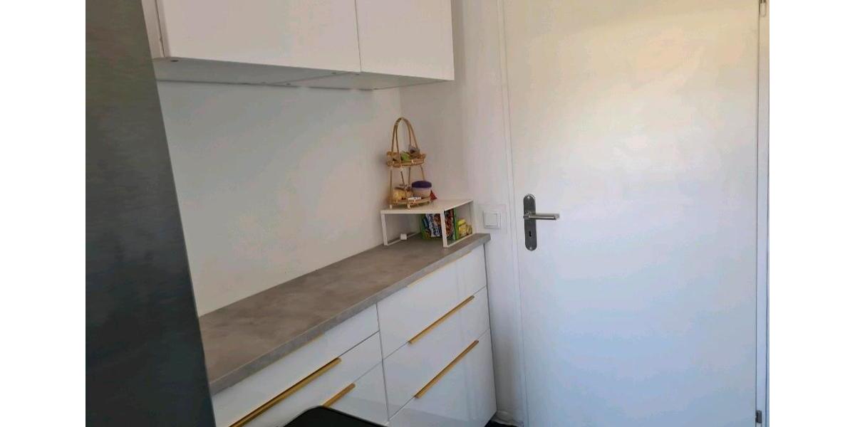 Etagenwohnung Lampertheim - 3 Zimmer, 74 m&sup2;, 199.000&euro; | Angebot:24768106