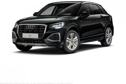 Audi Q2 5.682 km 30.320 &euro; Marne 25709