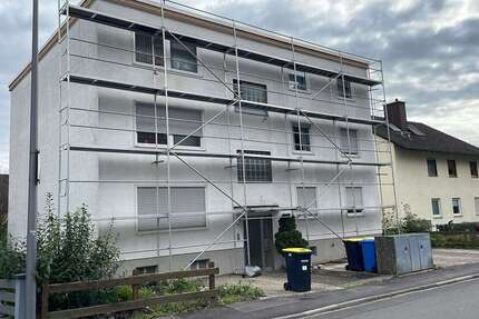 Wohnung zum Mieten in Taunusstein 1.250 € 126.5 m² 4 zimmer