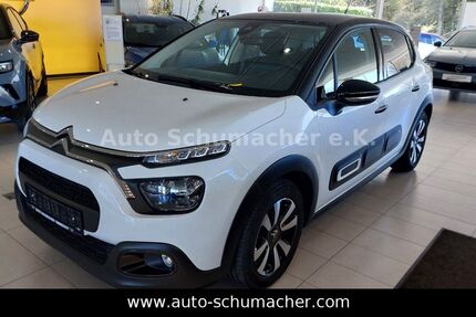 Citroen C3 72.300 km 10.800 &euro; Simmerath 52152