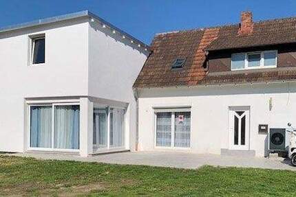 Einfamilienhaus in Singen 4 zimmer