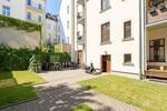 Etagenwohnung Leipzig Zentrum-Süd - 3 Zimmer, 73 m&sup2;, 259.000&euro; | Angebot:26696339