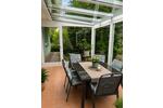 Bungalow Berlin Marzahn-Hellersdorf - 3 Zimmer, 77 m&sup2;, 599.999&euro; | Angebot:27112007