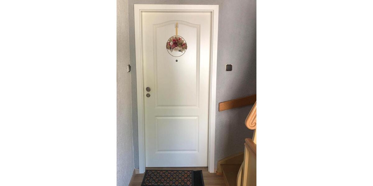 Mehrfamilienhaus, Wohnhaus Hermeskeil - 539.000&euro; | Angebot:26624162