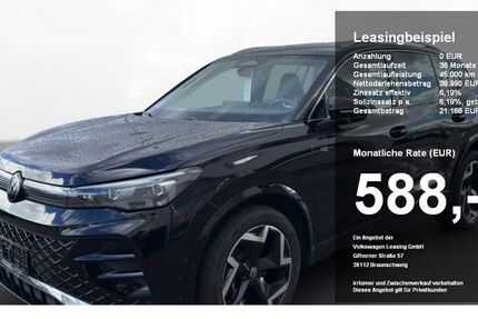 VW Tiguan 42.454 km 38.500 &euro; Burghausen 84489
