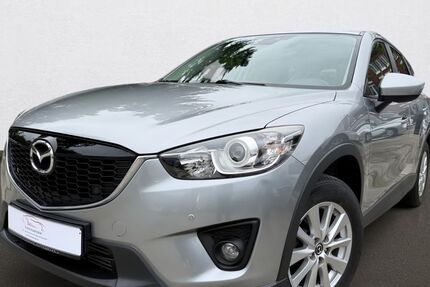 Mazda CX-5 182.000 km 8.999 &euro; Frankfurt am Main 60386