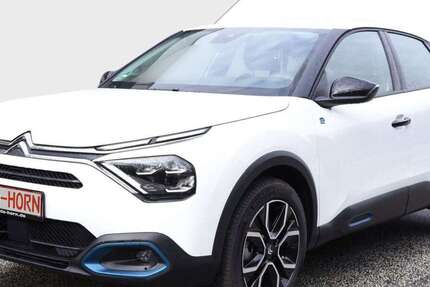 Citroen C4 6.000 km 19.990 &euro; Altenholz 24161
