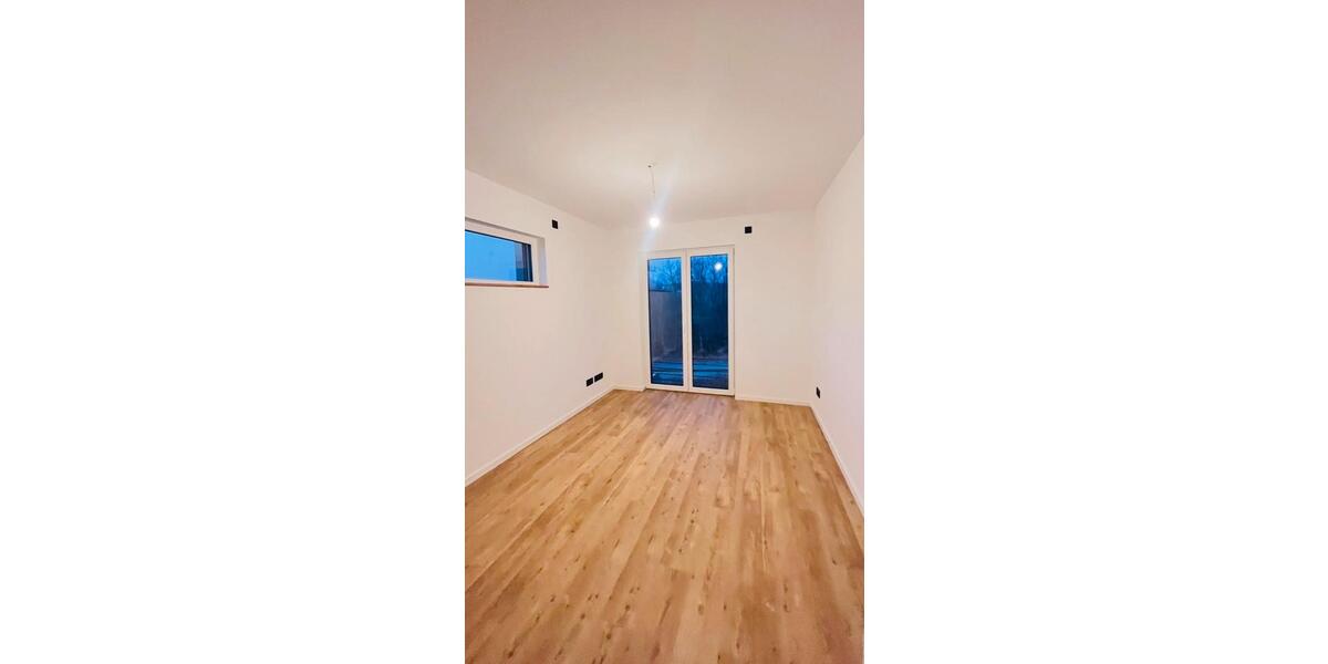 Etagenwohnung Kastellaun - 4 Zimmer, 117 m&sup2;, 1.350&euro; | Angebot:25902417