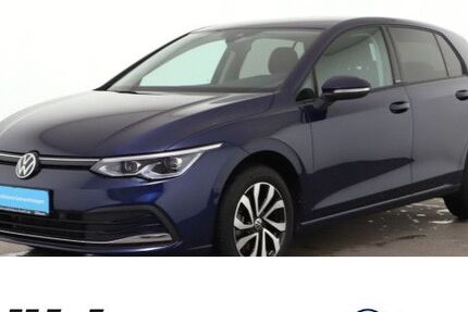 VW Golf 30.020 km 23.280 &euro; Gifhorn 38518