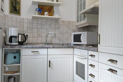 Wohnung Bad Bertrich - 2 Zimmer, 58 m&sup2;, 900&euro; | Angebot:26269190