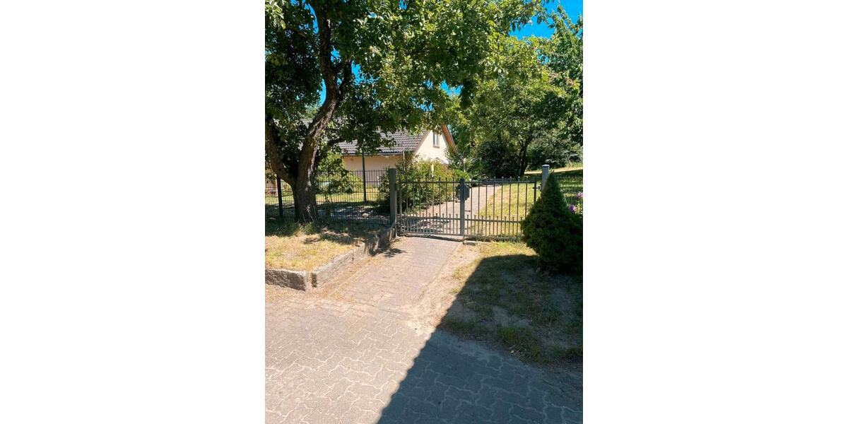 Einfamilienhaus Demmin - 6 Zimmer, 230 m&sup2;, 299.000&euro; | Angebot:27136682