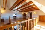 Mehrfamilienhaus, Wohnhaus Pellworm - 1 Zimmer, 500 m&sup2;, 995.000&euro; | Angebot:25705391
