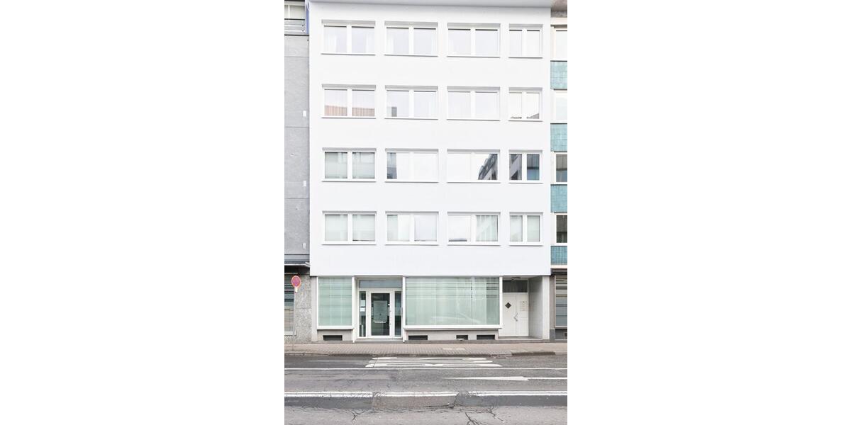 Gewerbeobjekt Koblenz - 1.990&euro; | Angebot:26072300