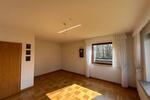 Einfamilienhaus Handewitt - 4.5 Zimmer, 101 m&sup2;, 349.000&euro; | Angebot:25930569