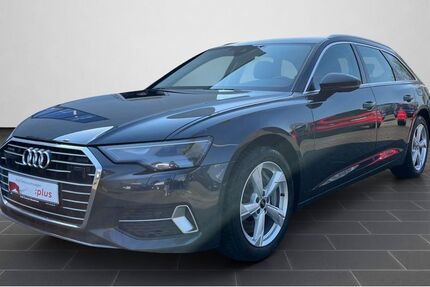 Audi A6 120.490 km 29.900 &euro; Mannheim 68309