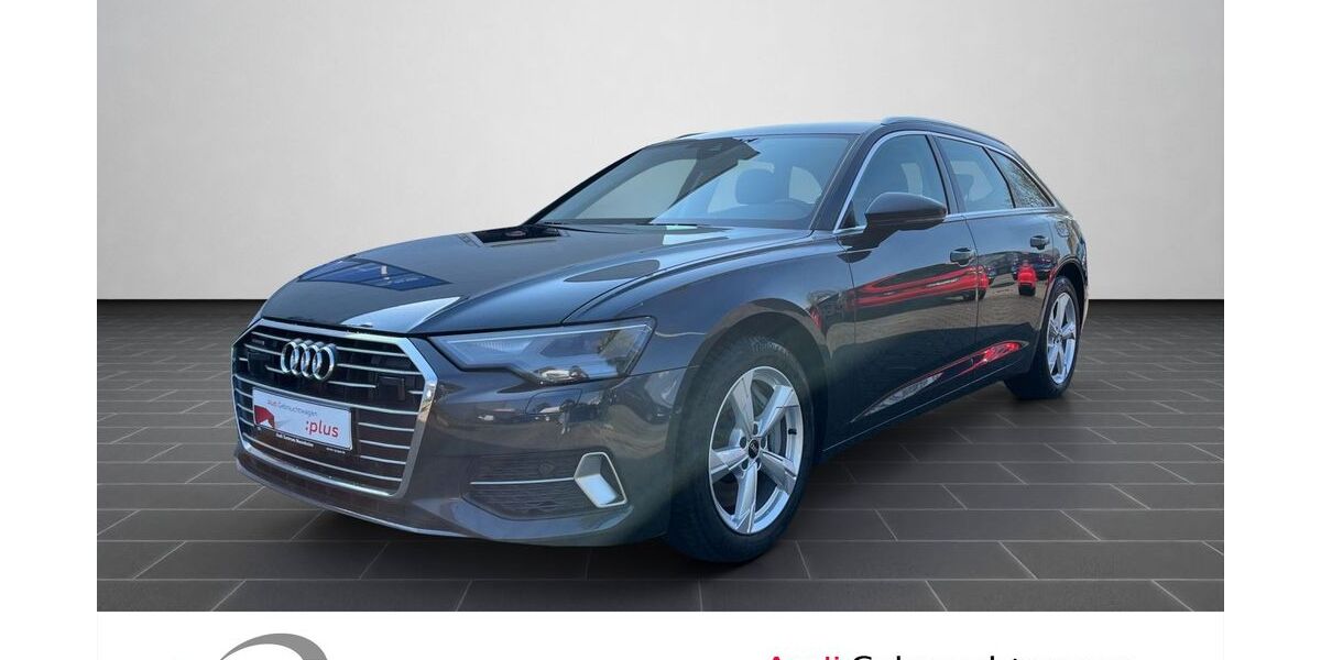 Audi A6 120.490 km 29.900 &euro; Mannheim 68309