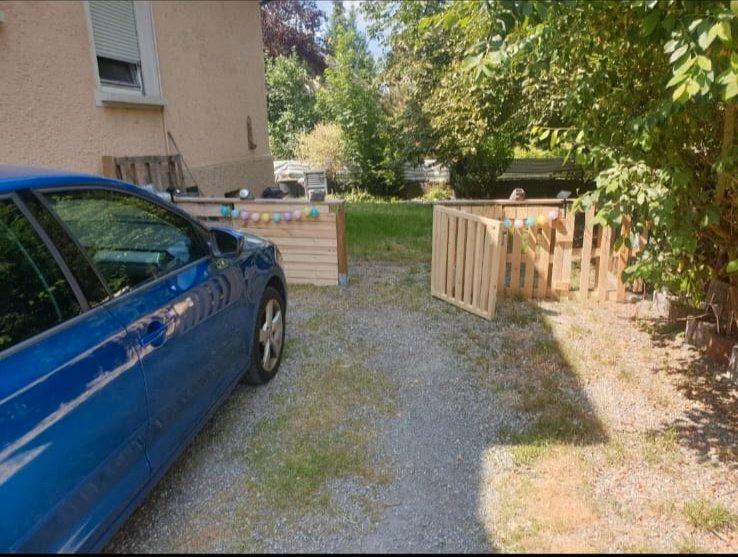Einfamilienhaus Immendingen - 8 Zimmer, 185 m&sup2;, 250.000&euro; | Angebot:27120372