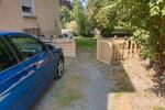 Einfamilienhaus Immendingen - 8 Zimmer, 185 m&sup2;, 250.000&euro; | Angebot:27120372