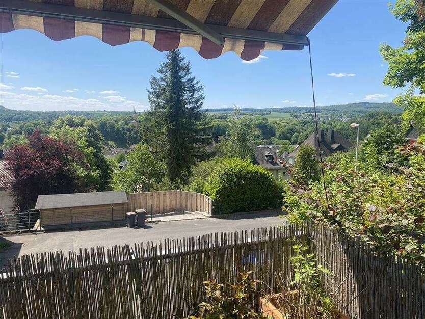 Wohnung zum Kaufen in Diez 145.000 € 60 m²