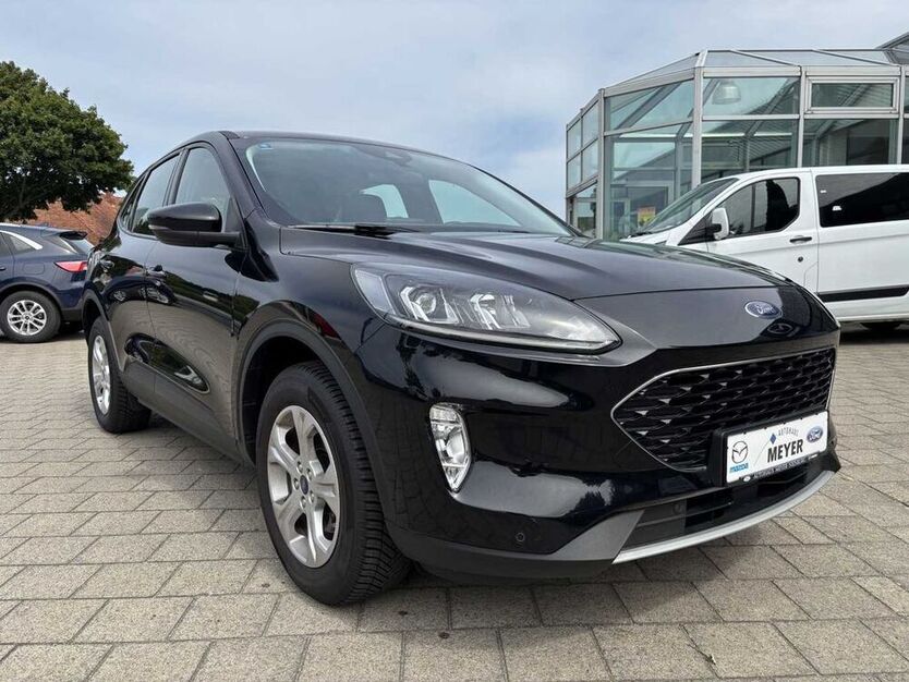 Kuga