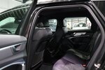 Audi A6 Avant 40 TDI S-LINE SPORT PLUS / LED, LEDER 124.000 km 26.777 &euro; Hamm 59077