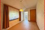 Einfamilienhaus Jagel - 4 Zimmer, 85 m&sup2;, 105.000&euro; | Angebot:26453457