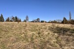 HORN IMMOBILIEN++ Baugrundstücke in Brüssow - Grundstück Brüssow | Angebot:26932035